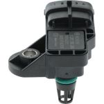 Sensor, Saugrohrdruck 0 261 230 299 Sensor, Saugrohrdruck 0 261 230 299