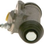Radbremszylinder F 026 002 559