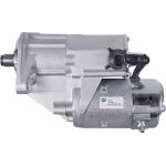 Starter 8EA 012 527-241 Starter 8EA 012 527-241
