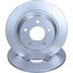 Bremsscheibe QD0577 Bremsscheibe QD0577