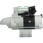 PSH 120.533.092.130 Starter +Line Original