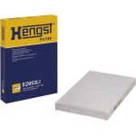 Filter, Innenraumluft E2953LI Filter, Innenraumluft E2953LI