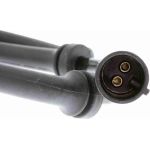 Vemo V46-72-0045 Sensor, Raddrehzahl Vemo V46-72-0045 Sensor, Raddrehzahl