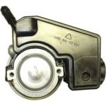Hydraulikpumpe, Lenkung 53928 Hydraulikpumpe, Lenkung 53928