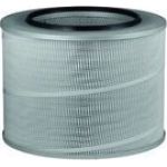 Knecht LX 506 Luftfilter Knecht LX 506 Luftfilter