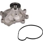 Wasserpumpe WP0129