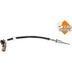 NRF 707439 Sensor, Abgastemperatur EASY FIT
