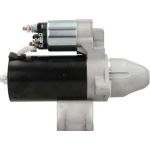 PSH 480.514.102.010 Starter +Line Original