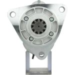 PSH 920.001.103.030 Starter +Line Original
