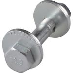 Sturzkorrekturschraube TED35934