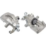 Bremssattel 9290721 Bremssattel 9290721