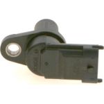 Sensor, Nockenwellenposition 0 232 103 052