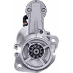 Starter 8EA 011 610-811 Starter 8EA 011 610-811