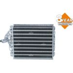 NRF 36025 Verdampfer, Klimaanlage NRF 36025 Verdampfer, Klimaanlage