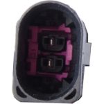 Mahle ACP 102 000P Kompressor, Klimaanlage BEHR Premium Line Mahle ACP 102 000P Kompressor, Klimaanlage BEHR Premium Line