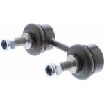 Vaico V24-9653 Stange/Strebe, Stabilisator