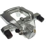 Bremssattel 9290980 Bremssattel 9290980