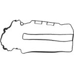 Dichtung, Zylinderkopfhaube 026252P