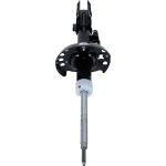 Stoßdämpfer 314 695 Stoßdämpfer 314 695