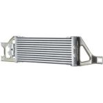 Ölkühler, Automatikgetriebe CLC 57 000P Ölkühler, Automatikgetriebe CLC 57 000P