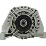 Generator 505.560.105.050 Generator 505.560.105.050