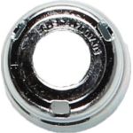 Stoßdämpfer 21-030475