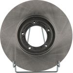 Ferodo DDF848 Bremsscheibe PREMIER