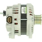 PSH 165.586.150.130 Generator +Line Original PSH 165.586.150.130 Generator +Line Original