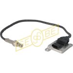 NOx-Sensor, NOx-Katalysator 9 2863 1 NOx-Sensor, NOx-Katalysator 9 2863 1