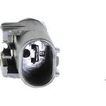 Sensor, Raddrehzahl 09001360