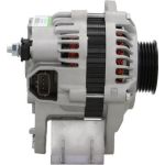PSH 155.552.080.130 Generator +Line Original