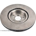 Bremsscheibe ADBP430038 Bremsscheibe ADBP430038