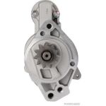 Starter J5211134 Starter J5211134