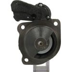 PSH 510.517.093.090 Starter +Line Original PSH 510.517.093.090 Starter +Line Original