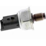 Vemo V46-72-0132 Sensor, Kraftstoffdruck Vemo V46-72-0132 Sensor, Kraftstoffdruck