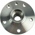 Radnabe N 1037 Radnabe N 1037