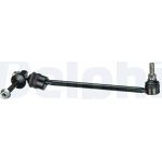 Delphi TC6872 Stange/Strebe, Stabilisator Delphi TC6872 Stange/Strebe, Stabilisator
