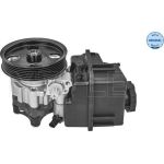Hydraulikpumpe, Lenkung 014 631 0020 Hydraulikpumpe, Lenkung 014 631 0020