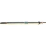 BOSCH 0 250 202 128 Glühkerze Duraterm BOSCH 0 250 202 128 Glühkerze Duraterm
