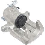 Bremssattel 9290738 Bremssattel 9290738