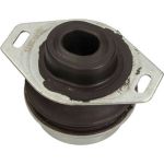 Maxgear 40-0391 Lagerung, Motor Maxgear 40-0391 Lagerung, Motor