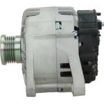 PSH 575.563.125.000 Generator +Line Original PSH 575.563.125.000 Generator +Line Original