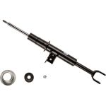 Bilstein 19-230221 Stoßdämpfer B4 Serienersatz Bilstein 19-230221 Stoßdämpfer B4 Serienersatz