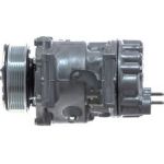 Kompressor, Klimaanlage ACP 1594 000P Kompressor, Klimaanlage ACP 1594 000P