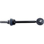 Stange/Strebe, Stabilisator 28734 01
