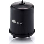 Ölfilter ZR 905 Z Ölfilter ZR 905 Z