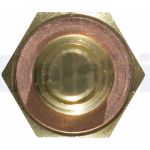 Sensor, Kühlmitteltemperatur TS10250 Sensor, Kühlmitteltemperatur TS10250