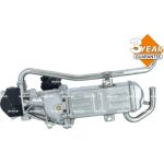 AGR-Modul 48214 AGR-Modul 48214