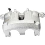 Bremssattel 9298175