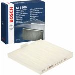 Filter, Innenraumluft 1 987 435 106
